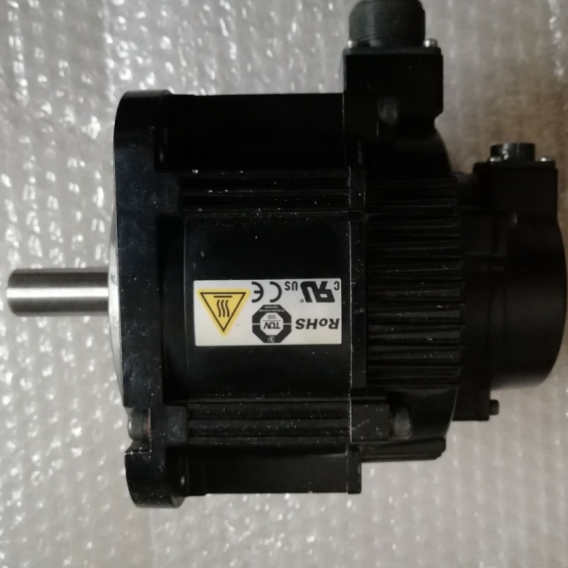 议价安川电机SGMGV-1EADC61