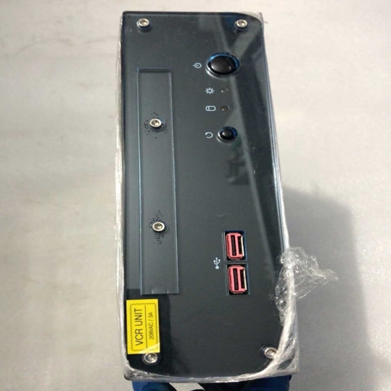 议价OKC F500n30-V SS564成色漂亮功能好，用上的