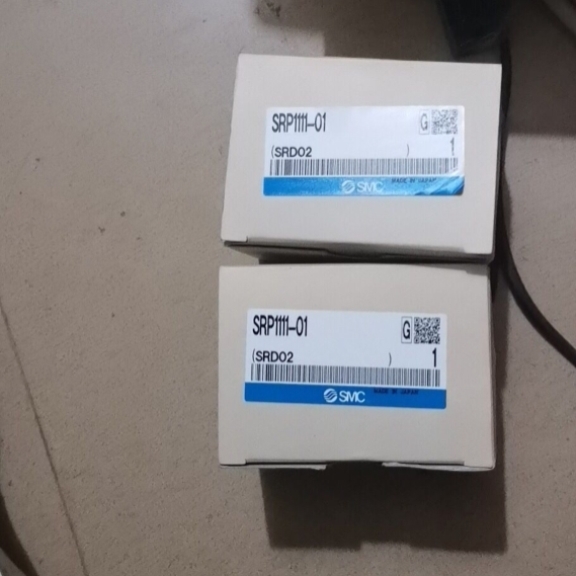 议价SMC进口电磁阀SRP-1101-01 SRP1111-01-R SRP1111-M5