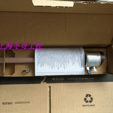 议价德国IFM易福门传感器LK 1022实物拍摄正品拍前议价