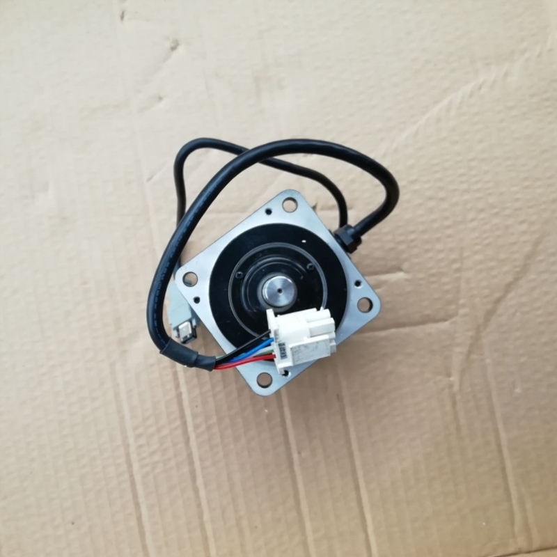 议价SGMAH-01BAA4C安川SGMAH-02BAA4C