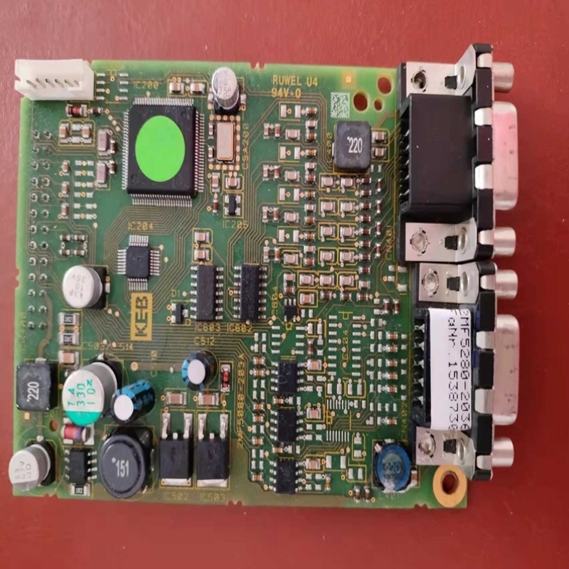 议价2MF5280-2032科比变频器pg卡功能包好