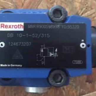 议价德国力士乐Rexroth调速阀2FRM10-3X/2L