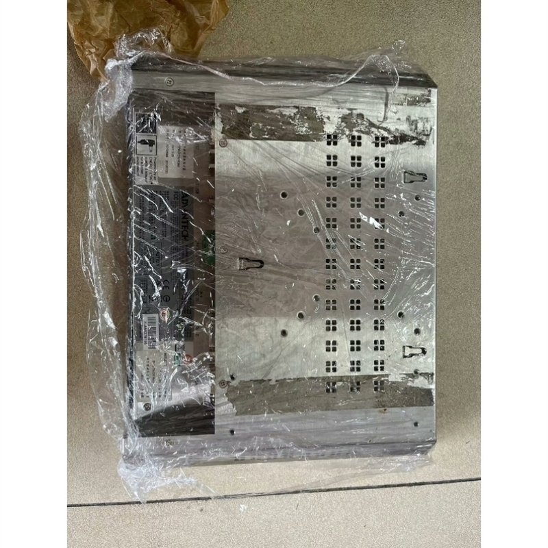 -八九成议价好议价】R3AE3121G拆机-FPM【新包