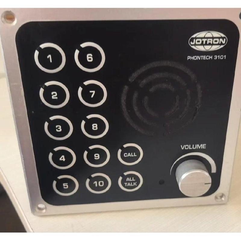 议价JOTN PHONTECH 3101