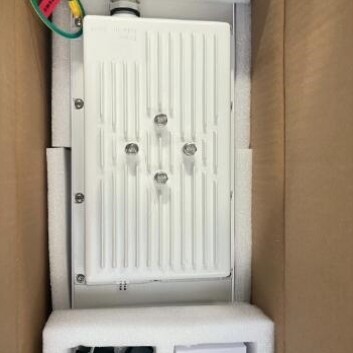 议价DB6000ANLT90