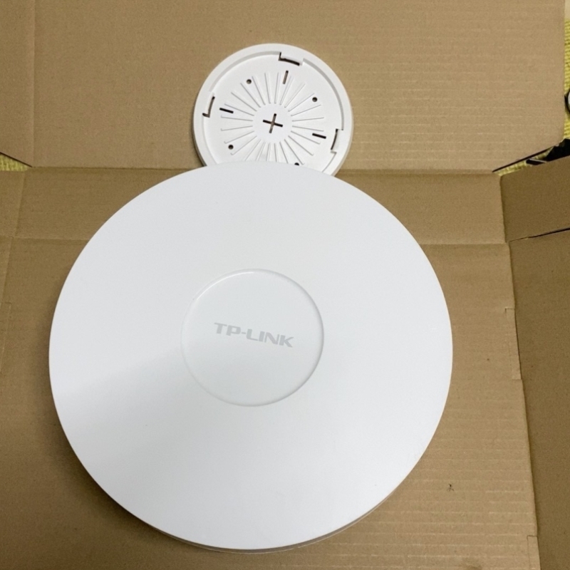 议价TL-XAP3007GC-POE/DC易展版TPLINK普联