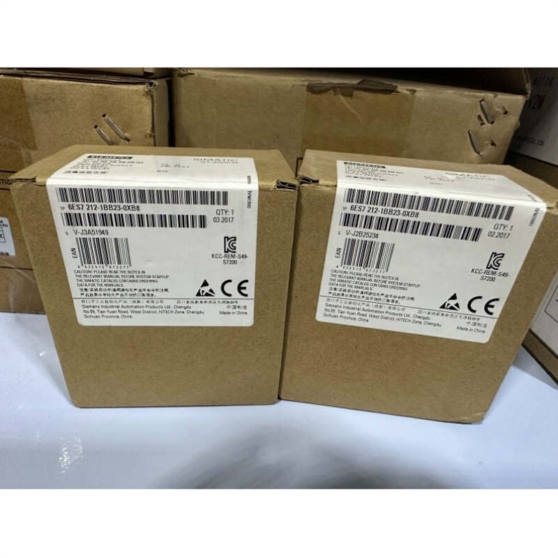 议价拍前询价议价212-1BB23未开CPU222CN