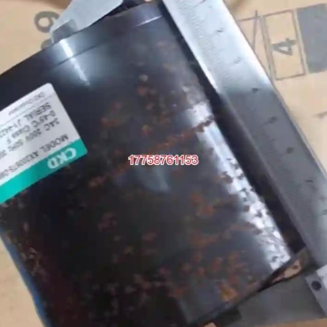 议价议价AX2006TS-DM04-P3-U2 AX200议价