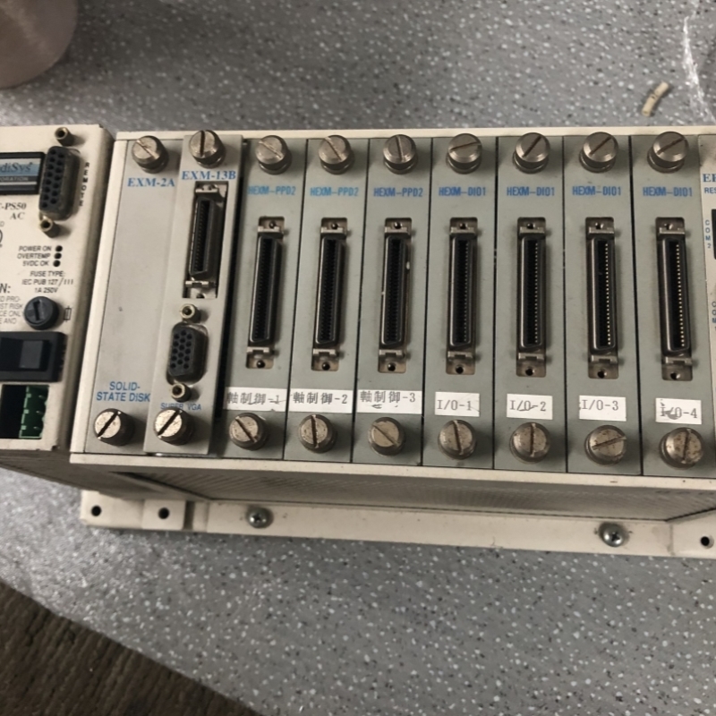 议价EMC-FDM EMC-PS50 EXM-2A EXM-13B HEXM-PPD2 HEXM-DI01 EP