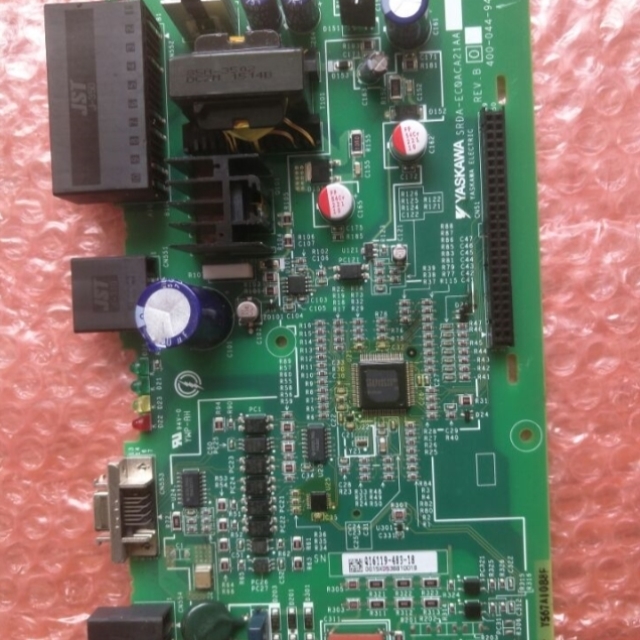 议价SRDA-ECQACA21AA/D015XD536810018正品拍前议价