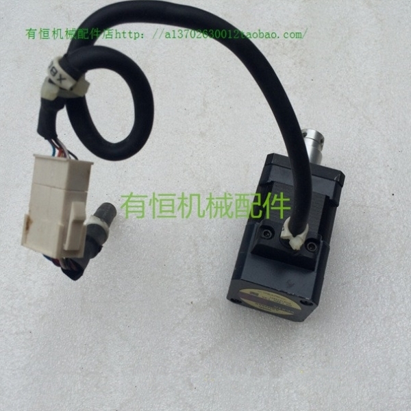 议价VEXTA东方步进驱动器电机 ASM46AK ASM46AK