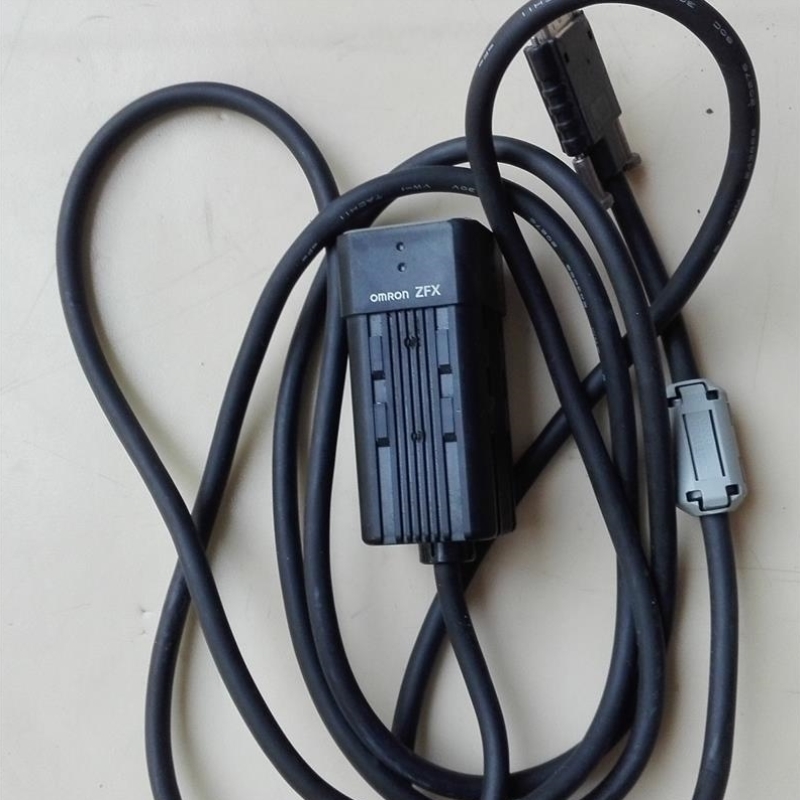 议价A046*高 ZFX--SC10 彩色图像传感器 议价 欧