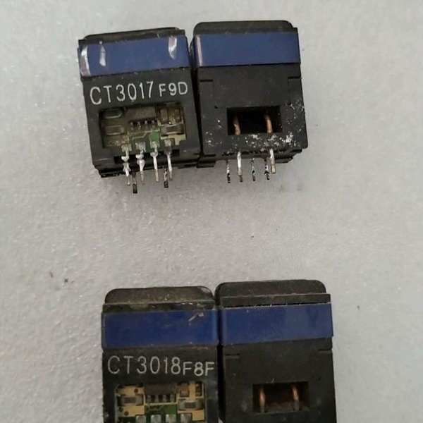 议价CT3017F9D CT3018F8F 包好
