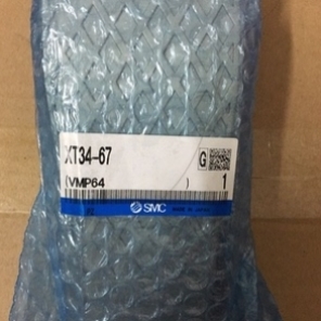议价SMC进口脚踏阀脚踏开关 XT34-67 实物图拍摄XT312-15