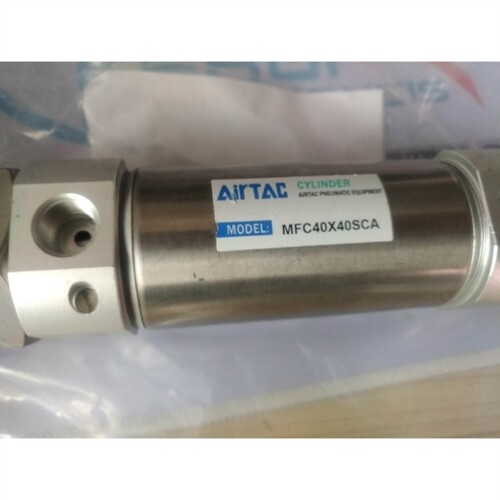 议价亚德客气缸MFC40X40SCA2件标价是单价需要