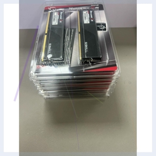 议价G.SKILL芝奇Ripjaws S5系列焰刃32GB 2