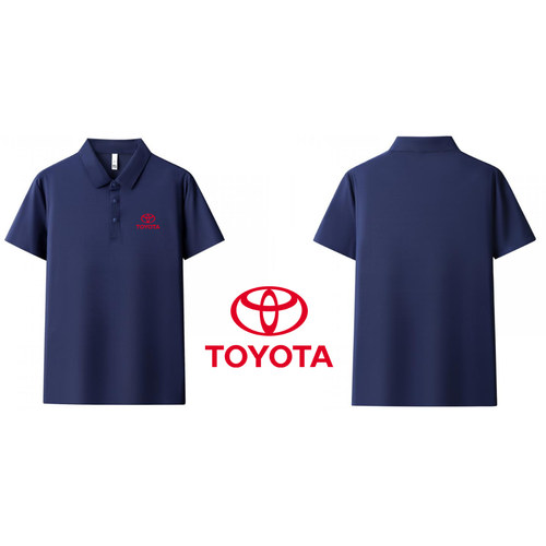 工作服定制印logo 非质量问题不退不换