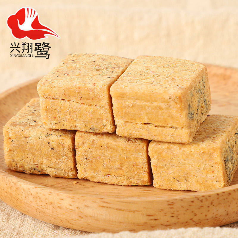 花生酥厦门特产香酥小吃喜糖送礼待客休闲娱乐下午茶零食金门贡糖,零食/坚果/特产,酥糖,淘宝优惠券,粉丝福利购,淘宝优惠卷