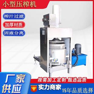海南特產(chǎn)護(hù)發(fā)椰汁提取機(jī) 手工皂椰子油壓榨提取機(jī) 椰汁飲品壓榨機(jī)
