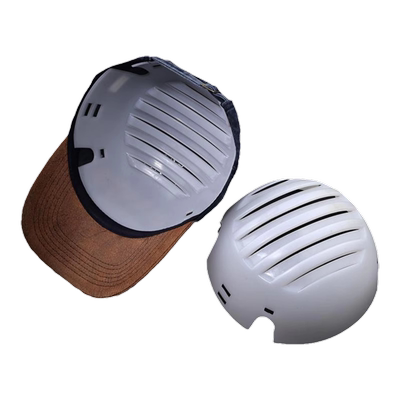 帽子撑托棒球帽收纳定型帽撑