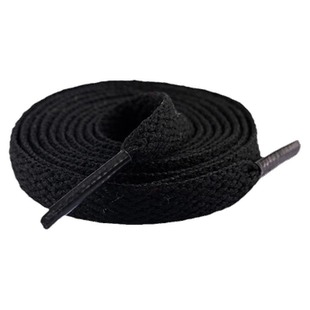 适配361运动鞋鞋带绳男女板鞋休闲鞋篮球鞋扁平彩色鞋带绳