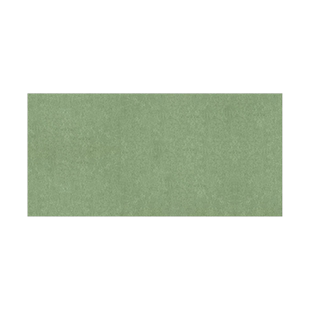 景阳阁羊毛大毛毡书法练习毛毡垫清新淡雅毛毡布多巴胺彩色加厚书画大羊毛垫桌布国画写意专用毯耐脏可水洗