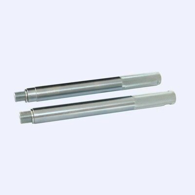 奥迪大众免拆缸盖换气门油封专用转接头气泵接头T40012
