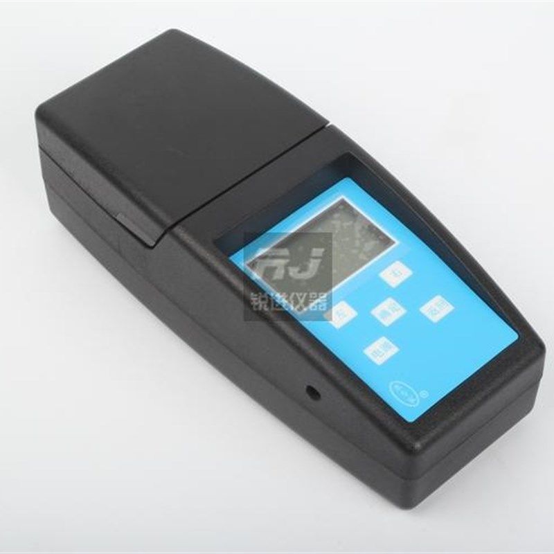 【海恒水专家CODmn-2AZ清水锰法耗氧量检测仪附水浴锅自来水厂