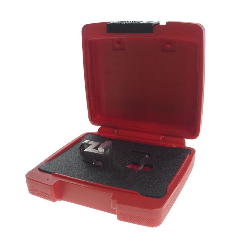 用于日本铃木SUZUKI惰轮皮带调整工具09917-65020
