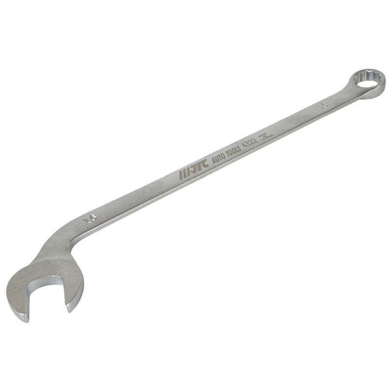 -4322大众奥迪VAG双增压惰轮扳手大众1.4TSI双头扳手T10241