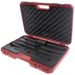 工具M22 114货车卡车喷油嘴水套拆装 M30 113 瑞典斯堪尼亚SCANIA