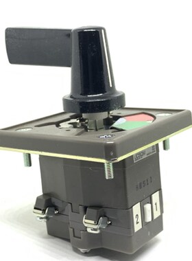 IDEC和泉UCSQM-134RR-P2B-C1010 UCSQO-129-P2B-C1001 CS-10 345