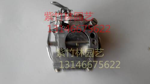 风力灭火机化油器/吹风机化油器/DY78/DY81化油器