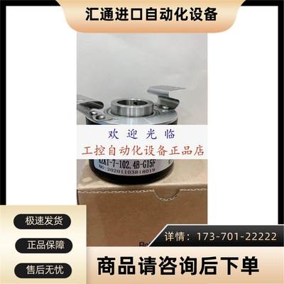 AHT100/30B-100BZ-8-30FC DFS60B-BEAK05000 KZKT-7-102.4B-G15F