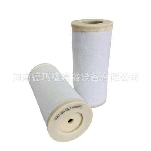 BAT-12c5MBAT-M125(1miron供)精密滤芯德玛隆厂F4080VG家应质保一
