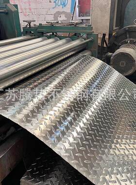 现 货34316L锈钢花0纹 板防不滑板304雨点花纹板 电梯车680间花纹