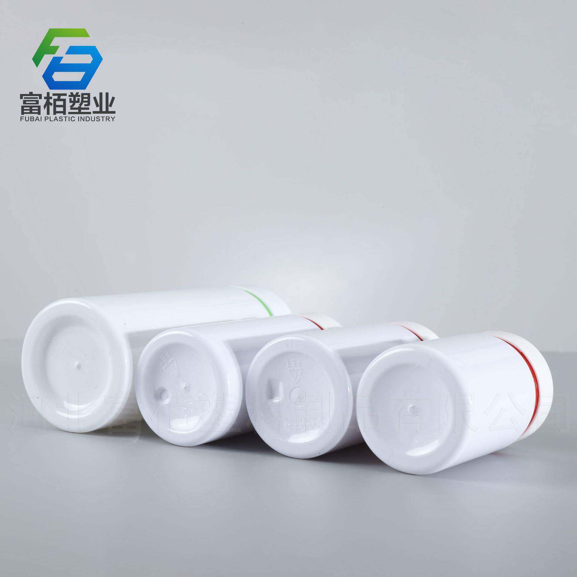 1IEG000/12ml150g75cc塑料牛磺酸钙片千林饵鱼拉1丝鱼粉空