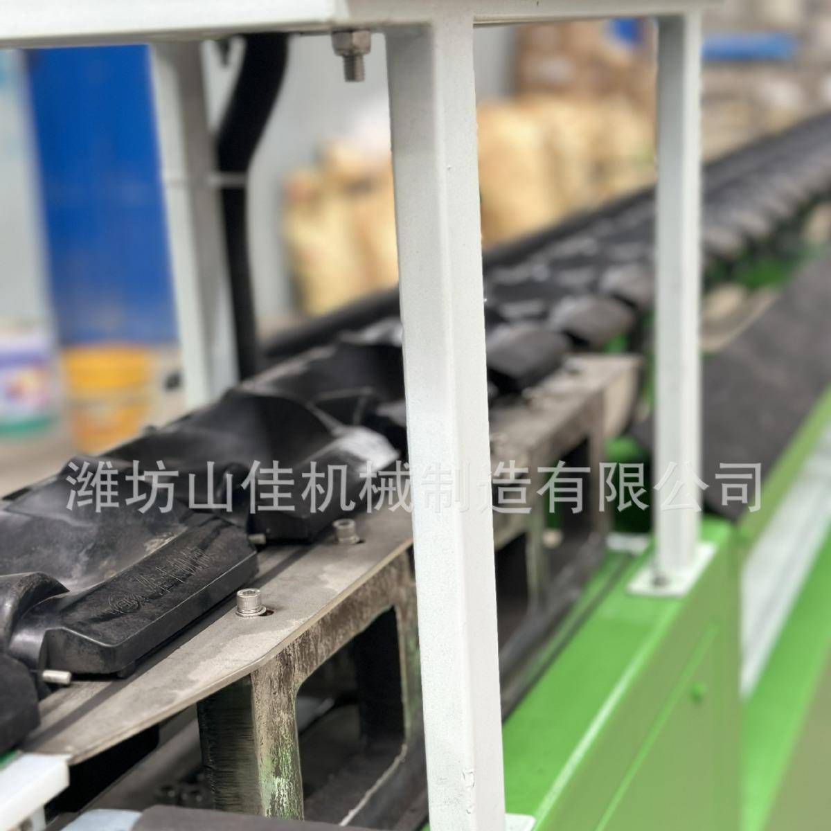 水果重量选果甜机 芒果龙桃子自动称重分级选机 火果瓜重量UMB分