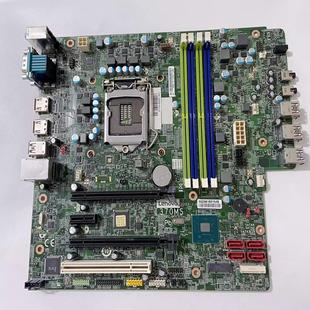 I365MS主板 I3XOMS M920s M720s M720t 全新联想 M920t I370MS