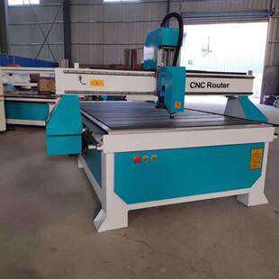 厂家直供广告雕刻机1325木工雕刻机1325广告木工浮雕电脑雕刻机