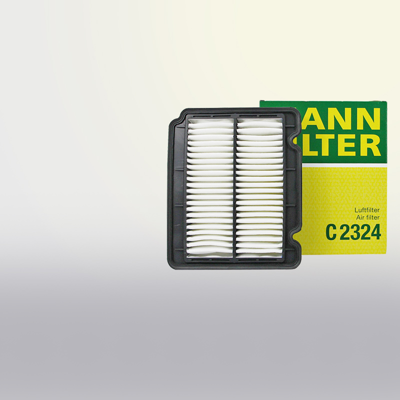 天猫自营乐风乐骋空气滤芯C2324