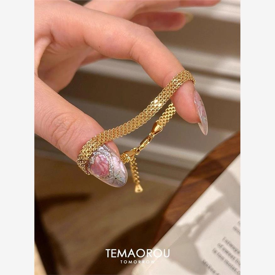 钛钢不掉色!vintager中古