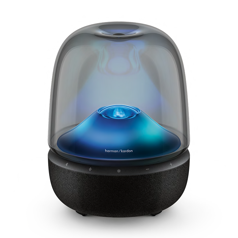 harman kardon/哈曼·卡顿 AURA STUDIO 5 琉璃5代音箱音响