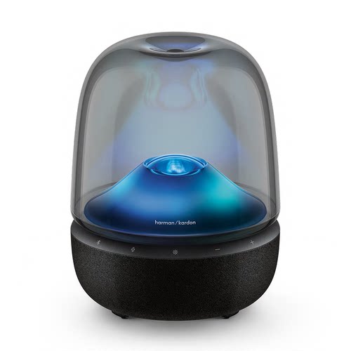 harman kardon/哈曼·卡顿 AURA STUDIO 5 琉璃5代音箱音响