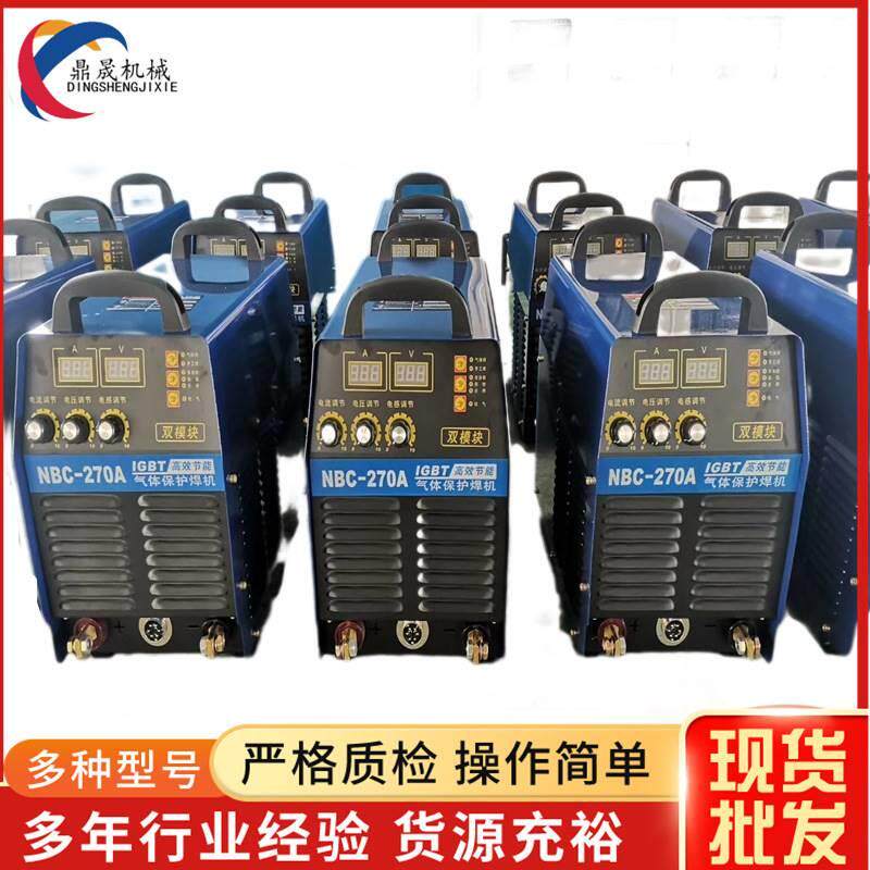 igbt逆变埋弧焊机 船用mz-1000埋弧焊机各类型号齐全质量确保现货