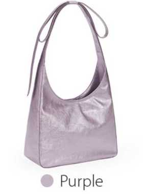 ALKI 新中式菜篮子包国风手提包气质女士百搭单肩包女菜篮子包包