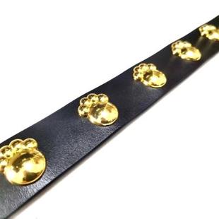 唐制猫爪 汉服革带 蹀躞带 大汉衣庄  大宋衣庄    人造革