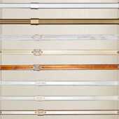 衣橱衣柜内杆挂衣杆衣柜子可伸缩晾挂衣撑杆配件挂杆横杆架杆通杆