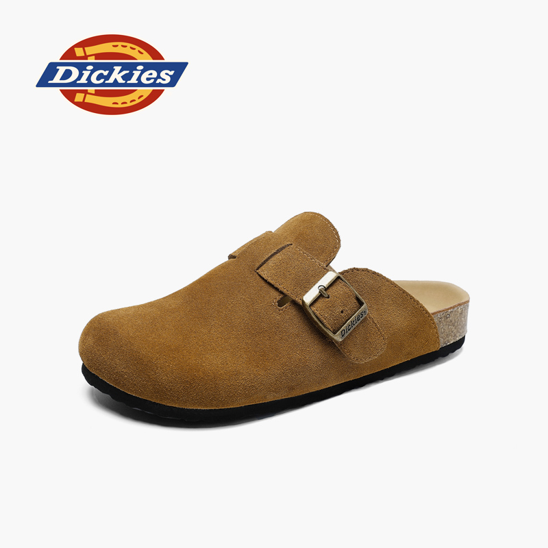 ɫ 35 DickiesЬŮ⴩ŮЬ265.05Ԫ(88VIP 95)
